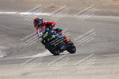media/Sep-06-2025-Pacific Track Time (Sat) [[fd0274745f]]/Group C/Offramp/